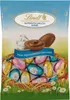 Lindt Mini Eggs Alpine Whole Milk indywidualnie zapakowane Podgląd zdjęcia produktu 4