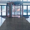 Teppich Atlas für Events & Messen robust schmutzabweisend Produktbild-Vorschau 8