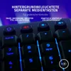 Razer Ornata V3 Tenkeyless, Kabelgebunden, USB, Produktbild-Vorschau 6