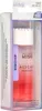Kiss My Face - Falscara Eyelash Remover - False eyelash Podgląd zdjęcia produktu 3