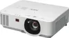 NEC P603X, 6000 ANSI Lumen, 3LCD, XGA (1024x768), 20000:1, Produktbild-Vorschau 1
