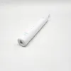 Oral-B Pulsonic Slim Clean 2000 weiß Produktbild-Vorschau 19