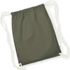 Westford Mill W810 | EarthAware Organic Gymsac / 37 x 47 cm Anteprima dell’immagine prodotto 7