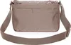 Mandarina Duck MD 20 Umhängetasche 28 cm (taupe) Produktbild-Vorschau 9