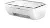 HP DeskJet 2810e All-in-One-Drucker - Farbe - Drucker für Náhľad obrázku produktu 4