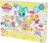 Play-Doh F57515L00, Mehrfarbig, 01/08/2022, Produktbild-Vorschau 1