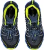 CMP Kids Altak 2.0 hochwertige Jungen Mesh Trekkingschuhe Produktbild-Vorschau 25