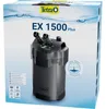 Aquarium-Außenfilter Tetra EX 1500 Plus 600 l Produktbild-Vorschau 3