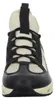 Rieker Sporthalbschuhe Formsohle modisch in beige, Gr. 40 Produktbild-Vorschau 7