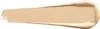 Tekutý make-up CC Me In (podkład) 32 ml, 01 Podgląd zdjęcia produktu 2