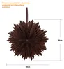 Star Trading Paper Star Ice, Braun, Papier, Weihnachten, 1 Produktbild-Vorschau 16