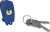 ABUS Aqua Safe 70IB/35 VS SL 4 Anteprima dell’immagine prodotto 2