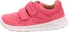 Superfit Halbschuhe Weiblich 31373331363631 Rosa 23 EU Produktbild-Vorschau 13