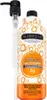 Morfose Hair Shampooing 2in1 Shampooing fortifiant Argan Voir les images du produit 2
