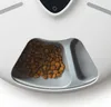 Catit PIXI Smart-Futterautomat mit 6 Mahlzeiten Produktbild-Vorschau 11