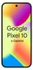 Google Pixel 10 16 cm (6.3") Double SIM Android 16.0 5G USB Voir les images du produit 4