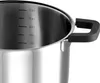 Fleischtopf Maxa by Barski Design 16 cm Produktbild-Vorschau 4