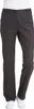 Leiber  Hose Farbe schwarz Größe 40, 08/1280/10 Produktbild-Vorschau 1