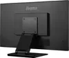 Iiyama T2754MSC-B1AG Full HD 27" Bildschirm Produktbild-Vorschau 6