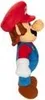 Gustaw Teddybär Groß XXL (Multicolor, 23cm) Luigi- Produktbild-Vorschau 6