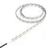 4m LED Streifen SMD 2835 Wasserdicht USB TV Produktbild-Vorschau 6