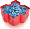 Clementoni 37040 - Zubehör - Puzzle Sortierer Produktbild-Vorschau 6
