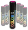 Hairspray Color in verschiedenen Farben buntes Haarspray Produktbild-Vorschau 1