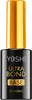 Yoshi | Hybrid-Nagelbasis - Verschönernde Grundierung Für Produktbild-Vorschau 4