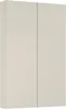 Jungborn Hängeschrank BxHxT 500 x 800 mm x 126 mm Produktbild-Vorschau 1