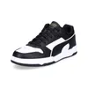 Puma RBD Game Low Sneaker Mehrfarbig Produktbild-Vorschau 49