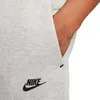 Nike Sportswear Tech Fleece Jogginghose Herren Produktbild-Vorschau 10