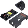 Spannungsregler Automatischer Digitaler Regler AVR BE2000E Produktbild-Vorschau 3