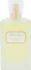 Dior (Christian Dior) Miss Dior Originale eau de Toilette Produktbild-Vorschau 9