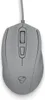 Mionix Castor Gamer Maus, Shark Fin Produktbild-Vorschau 1