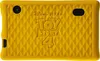 Pebble Gear™ Toy Story 4 Kinder-Tablet (7 Zoll), über 500 Produktbild-Vorschau 17