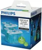 Philips JC302 - Sada čisticích kazet - pro holicí strojek Náhled obrázku produktu 3
