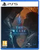The Relic: First Guardian Produktbild-Vorschau 2