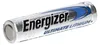 10x Batteria Energizer Ultimate al litio LR03 1,5V AAA Anteprima dell’immagine prodotto 5