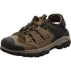 Sandali Del Marchio Skechers Del Modello Tresmen - Menard Anteprima dell’immagine prodotto 25