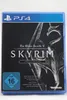 The Elder Scrolls V: Skyrim Special Edition PS4 Produktbild-Vorschau 5