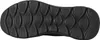 Skechers Go Walk Flex Slip-In-Sneaker, Schwarz 42.5 EU Produktbild-Vorschau 40