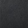 Hama Fine Art Spirale, NewBlack, 28x24 cm, 50 zwarte Productafbeelding-voorbeeld 5
