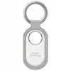 Custodia rugged Etui Samsung Galaxy Smarttag2Ef-Rt560Tjegww Anteprima dell’immagine prodotto 1