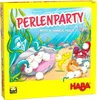 Perlenparty Produktbild-Vorschau 2