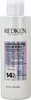 A product shot of a Redken hair treatment bottle. Produktbild-Vorschau