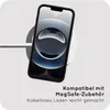 Hülle Apple iPhone 16e, iPhone 17e Schutzhülle - Cazy - Produktbild-Vorschau 6
