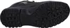 Schnürstiefel anthrazit GriTEX Gr. 39 Produktbild-Vorschau 7