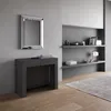 ITAMOBY - Konsola rozkładana 90x42/302 cm Evolve Podgląd zdjęcia produktu 4