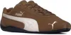 Puma Sneakers 398846-31 in Haute Coffee-Frosted Ivory color Produktbild-Vorschau 2