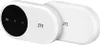 ZTE Poland Router ZTE U10 U10 pocket WiFi 6 device Produktbild-Vorschau 1
